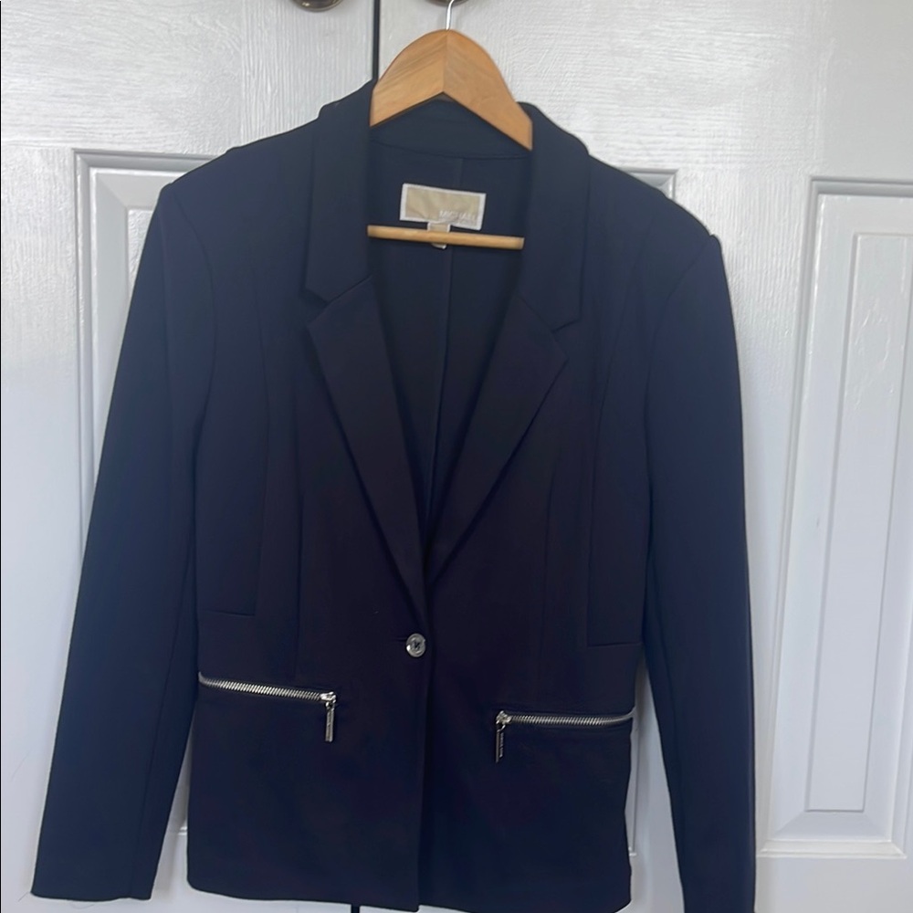 Michael Kors Blazer